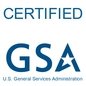 Approved GSA locksmith