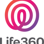 Protect Your Family on the Go
