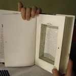 3 do it yourself ways to keep your valuables safe
