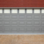 Garage Door Buying Guide