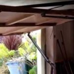 Garage Door Replacement Tips