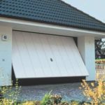 Dangers Of Garage Doors To Avoid