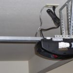 Garage Door Opener Guide