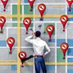 Locksmith Scams