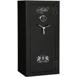 gun safes for sale