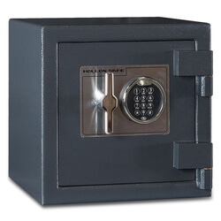 b rated cash safes for sale