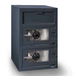 buy depository safes