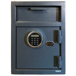 buy drop safes