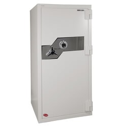 buy fireproof & burglary safes