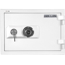 home safes for sale