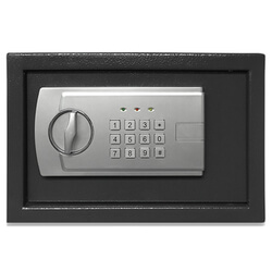 hotel safes for sale