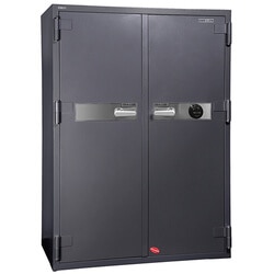 office safes for sale