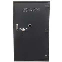 tl-15 safes for sale