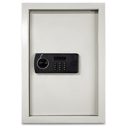 buy wall safes