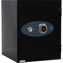 buy fireproof safes