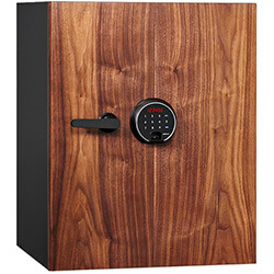 luxury safes for sale