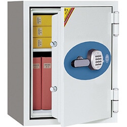media safes for sale