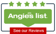 Angie’s List Reviews door repair reviews on Angie's List