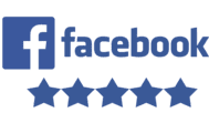 Facebook Reviews locksmith reviews on facebook