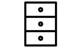 GSA locksmith