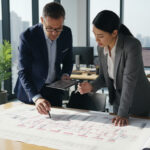 How Often Should a Business Rekey?