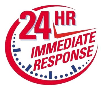 24 hour locksmith