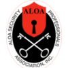 Associated Locksmiths of Amercia