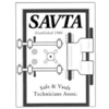 Safe and Vault Technicians Association