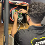 Physical Access Control Systems