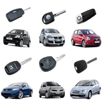 auto locksmith Columbia MD