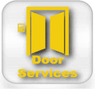 Door Repair Baltimore & Maryland