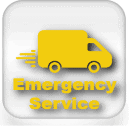 Emergency locksmith service