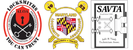 top rated locksmith