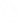 phone number