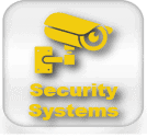 Security Systems Baltimore & Maryland