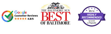 best locksmith Towson, MD