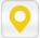 directions to Reisterstown store