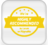 commercial locksmith Maryland